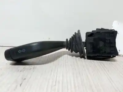 Pezzo di ricambio per auto di seconda mano controllo intermittente per opel corsa c (x01) 1.2 twinport (f08, f68) riferimenti oem iam 09 185 413