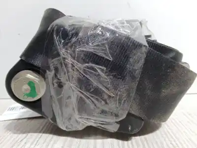 Peça sobressalente para automóvel em segunda mão cinto de segurança dianteiro direito por dacia logan (ls_) 1.4 (lsoa, lsoc, lsoe, lsog) referências oem iam    Peça sobressalente para automóvel em segunda mão cinto de segurança dianteiro direito por dacia logan (ls_) 1.4 (lsoa, lsoc, lsoe, lsog) referências oem iam