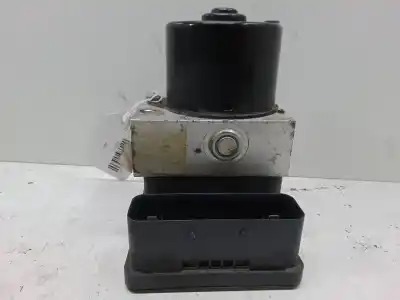 Pezzo di ricambio per auto di seconda mano abs per ford focus ii (da_, hcp, dp) 1.6 tdci riferimenti oem iam 8m512c405ca 10020604004   10096001363 