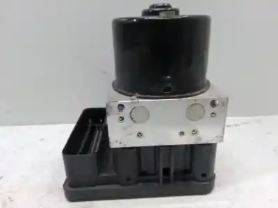 Pezzo di ricambio per auto di seconda mano abs per ford focus ii (da_, hcp, dp) 1.6 tdci riferimenti oem iam 8m512c405ca 10020604004   10096001363 