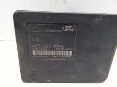 Pezzo di ricambio per auto di seconda mano abs per ford focus ii (da_, hcp, dp) 1.6 tdci riferimenti oem iam 8m512c405ca 10020604004   10096001363 