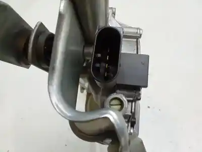 Peça sobressalente para automóvel em segunda mão motor do limpa para brisas por bmw 1 (e87) 120 d referências oem iam 404871  