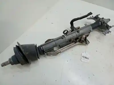 Second-hand car spare part steering column for bmw 1 (e87) 120 d oem iam references 32306770886ai02 831401017515-03 ls677088602l