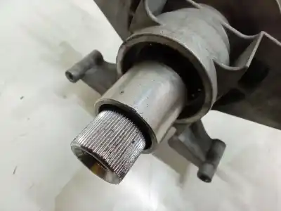 Second-hand car spare part steering column for bmw 1 (e87) 120 d oem iam references 32306770886ai02 831401017515-03 ls677088602l