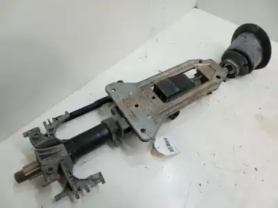 Second-hand car spare part steering column for bmw 1 (e87) 120 d oem iam references 32306770886ai02 831401017515-03 ls677088602l
