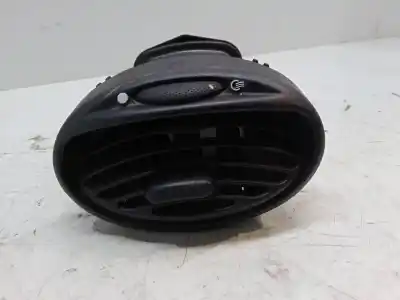 Автозапчасти б/у аэратор за ford focus i (daw, dbw) 1.6 16v ссылки oem iam 