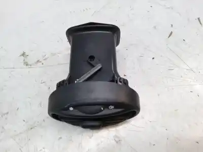 Автозапчастина б/у аератор для ford focus i (daw, dbw) 1.6 16v посилання на oem iam   