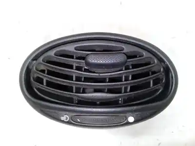 Автозапчасти б/у аэратор за ford focus i (daw, dbw) 1.6 16v ссылки oem iam 