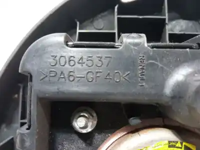 Автозапчасти б/у передняя левая подушка безопасности за dacia sandero 1.2 16v ссылки oem iam 8200823307 3064537 