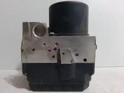 Автозапчасти б/у АБС за LEXUS GS (_S19_)  ссылки OEM IAM   