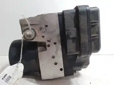 Автозапчасти б/у абс за lexus gs (_s19_) 300 (grs190_) ссылки oem iam   