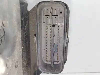 Автозапчасти б/у абс за lexus gs (_s19_) 300 (grs190_) ссылки oem iam   