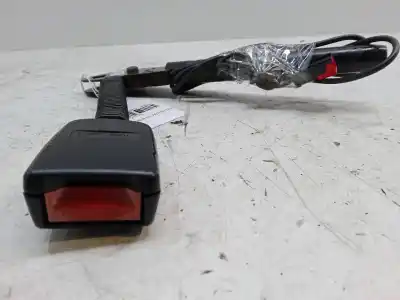 Автозапчасти б/у левый передний крюк ремня за ford focus i (daw, dbw) 1.6 16v ссылки oem iam   