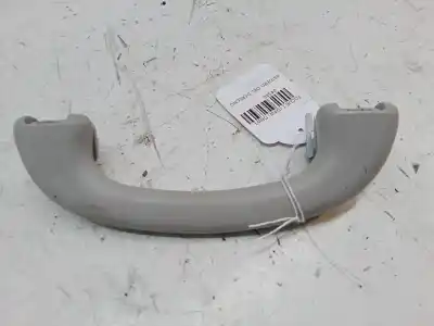 Автозапчасти б/у правая передняя ручка за ford focus i (daw, dbw) 1.6 16v ссылки oem iam 