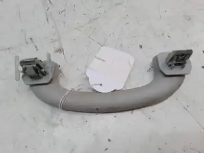 Second-hand car spare part right front handle for ford focus i (daw, dbw) 1.6 16v oem iam references   