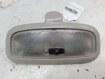 Автозапчасти б/у внутренний свет за ford focus i (daw, dbw) 1.6 16v ссылки oem iam 