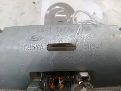 Автозапчастина б/у внутрішне світло для ford focus i (daw, dbw) 1.6 16v посилання на oem iam   