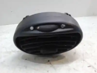 Автозапчасти б/у аэратор за ford focus i (daw, dbw) 1.6 16v ссылки oem iam 