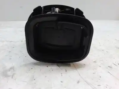 Автозапчастина б/у аератор для ford focus i (daw, dbw) 1.6 16v посилання на oem iam   