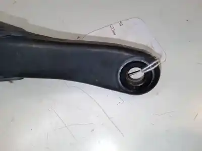 Автозапчасти б/у рычаг стеклоочистителя передний правый за peugeot 207/207+ (wa_, wc_) 1.4 16v ссылки oem iam   