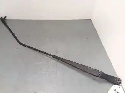 İkinci el araba yedek parçası sag ön silecek kolu için peugeot 207/207+ (wa_, wc_) 1.4 16v oem iam referansları   