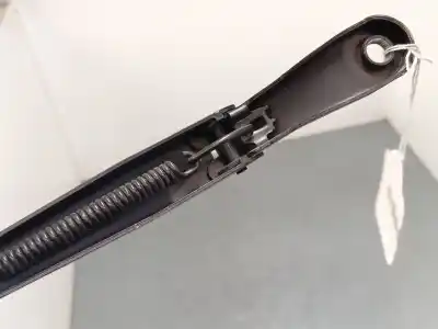 İkinci el araba yedek parçası sag ön silecek kolu için peugeot 207/207+ (wa_, wc_) 1.4 16v oem iam referansları   