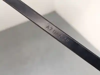 İkinci el araba yedek parçası sag ön silecek kolu için peugeot 207/207+ (wa_, wc_) 1.4 16v oem iam referansları   