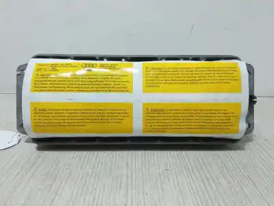 İkinci el araba yedek parçası ön Hava Yastigi için AUDI A3 SPORTBACK (8PA) 1.6 FSI OEM IAM referansları 08-320998NAT  
