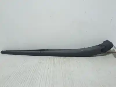 Автозапчасти б/у рычаг заднего стеклоочистителя за lancia ypsilon (843_) 1.3 d multijet (843.axf11, 843.axf1a, 843.axm11,... ссылки oem iam 