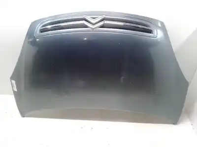 Gebrauchtes Autoersatzteil  zum CITROEN XSARA PICASSO (N68)  OEM-IAM-Referenzen   