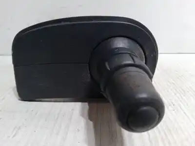 Автозапчасти б/у прерывный контроль за renault modus / grand modus (f/jp0_) 1.4 (jp01, jp0j) ссылки oem iam 7701057088a