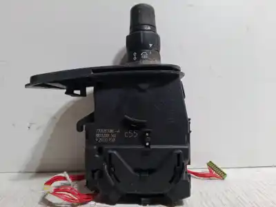 Автозапчасти б/у прерывный контроль за renault modus / grand modus (f/jp0_) 1.4 (jp01, jp0j) ссылки oem iam 7701057088a  