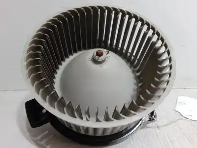 Peça sobressalente para automóvel em segunda mão MOTOR DE SOFAGEM por MAZDA 2 (DY)  Referências OEM IAM   