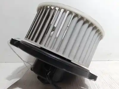 Peça sobressalente para automóvel em segunda mão motor de sofagem por mazda 2 (dy) 1.4 cd referências oem iam   