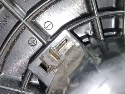 Peça sobressalente para automóvel em segunda mão motor de sofagem por mazda 2 (dy) 1.4 cd referências oem iam   