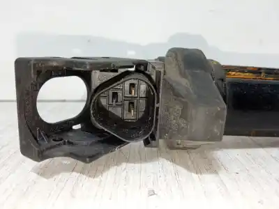 Second-hand car spare part ignition coil for bmw 7 (e65, e66, e67) 735 i, li oem iam references 12.13-7 551 260  