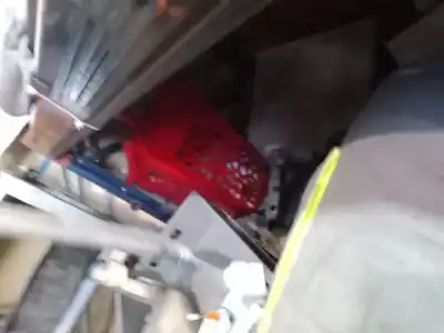 Peça sobressalente para automóvel em segunda mão para-sol direito por bmw 7 (e65, e66, e67) 735 i, li referências oem iam   