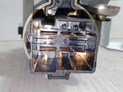 Second-hand car spare part ignition switch for mazda 2 (dy) 1.4 cd oem iam references   