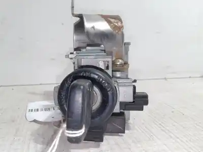 Second-hand car spare part ignition switch for mazda 2 (dy) 1.4 cd oem iam references   