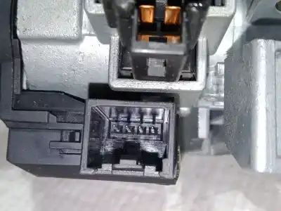 Second-hand car spare part ignition switch for mazda 2 (dy) 1.4 cd oem iam references   