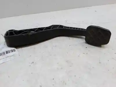 Автозапчасти б/у ПЕДАЛЬ СЦЕПЛЕНИЯ за AUDI A3 (8L1)  ссылки OEM IAM   