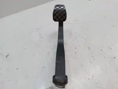 Автозапчастина б/у педаль зцеплення для audi a3 (8l1) 1.6 посилання на oem iam   