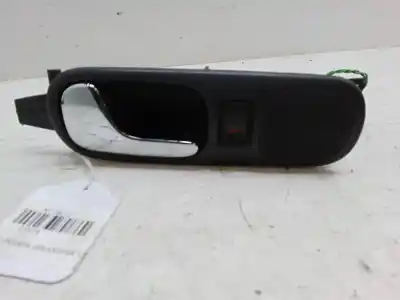 Pezzo di ricambio per auto di seconda mano MANIGLIA INTERNA ANTERIORE SINISTRA per AUDI A3 (8L1)  Riferimenti OEM IAM   