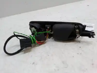 Second-hand car spare part interior left front handle for audi a3 (8l1) 1.6 oem iam references   