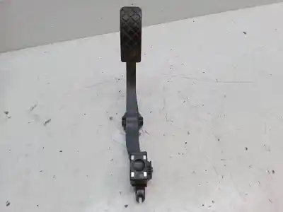 Pezzo di ricambio per auto di seconda mano pedale dell acceleratore per audi a3 (8l1) 1.6 riferimenti oem iam   