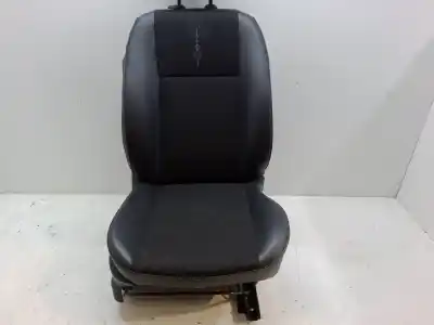 Pièce détachée automobile d'occasion SIÈGE AVANT DROIT pour RENAULT MODUS / GRAND MODUS (F/JP0_)  Références OEM IAM   