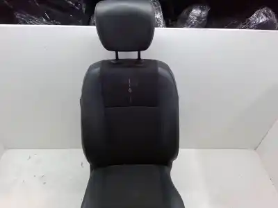 Pezzo di ricambio per auto di seconda mano sedile anteriore destro per renault modus / grand modus (f/jp0_) 1.5 dci 90 riferimenti oem iam   