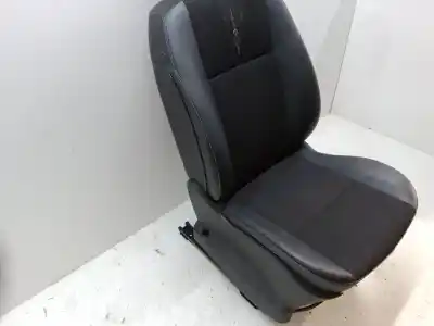 Pezzo di ricambio per auto di seconda mano sedile anteriore destro per renault modus / grand modus (f/jp0_) 1.5 dci 90 riferimenti oem iam   