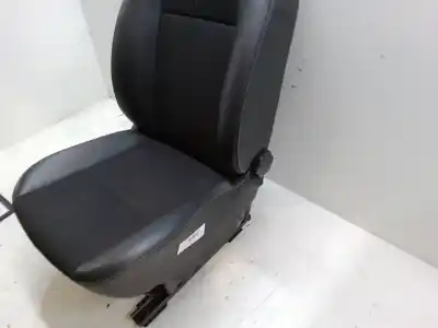 Pezzo di ricambio per auto di seconda mano sedile anteriore destro per renault modus / grand modus (f/jp0_) 1.5 dci 90 riferimenti oem iam   