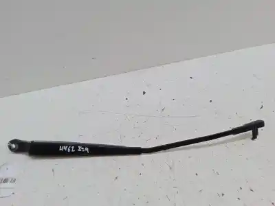 Pièce détachée automobile d'occasion BRAS D'ESSUIE-GLACE AVANT GAUCHE pour RENAULT MODUS / GRAND MODUS (F/JP0_)  Références OEM IAM   